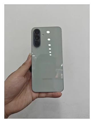 Samsung Galaxy A56 5G 8GB/128GB