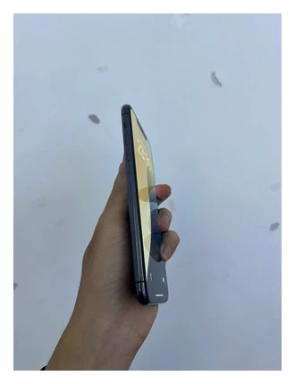 Iphone 11 Pro Max 256GB Cũ - Space Gray - Cũ