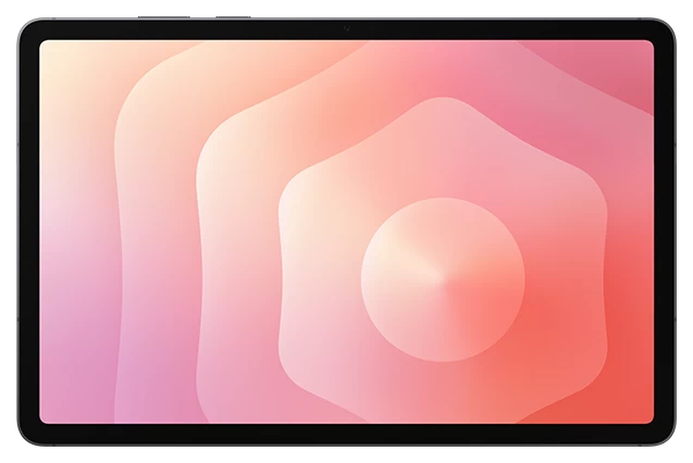 Samsung Galaxy Tab S11 5G 12GB/128GB Xám