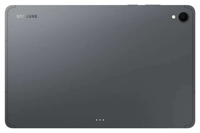 Samsung Galaxy Tab S11 5G 12GB/128GB Xám