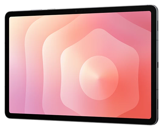 Samsung Galaxy Tab S11 5G 12GB/128GB Xám