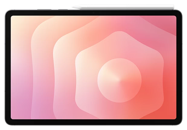 Samsung Galaxy Tab S11 5G 12GB/128GB Xám