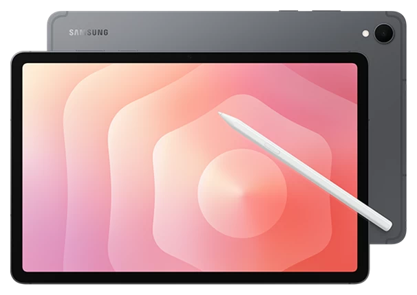 Samsung Galaxy Tab S11 5G 12GB/128GB Xám