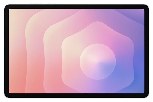 Samsung Galaxy Tab S11 5G 12GB/128GB Bạc