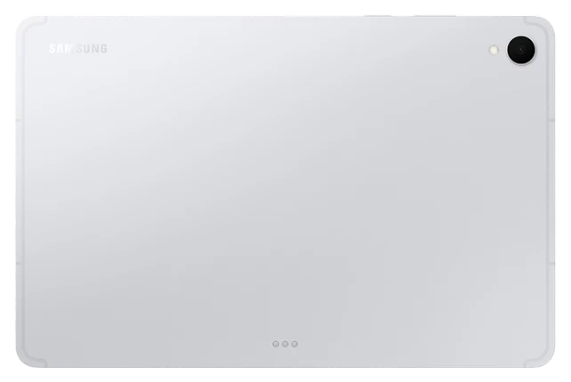 Samsung Galaxy Tab S11 5G 12GB/128GB Bạc