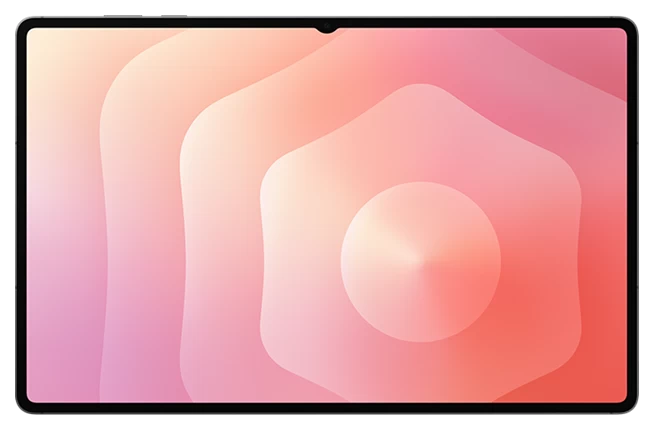 Samsung Galaxy Tab S11 Ultra 5G 12GB/256GB Xám