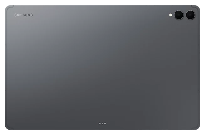 Samsung Galaxy Tab S11 Ultra 5G 12GB/256GB Xám