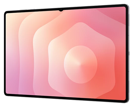 Samsung Galaxy Tab S11 Ultra 5G 12GB/256GB Xám