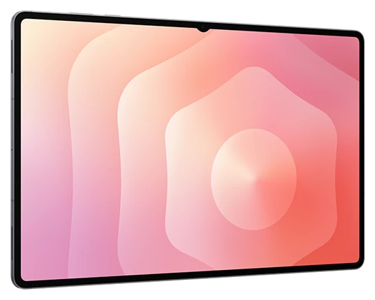 Samsung Galaxy Tab S11 Ultra 5G 12GB/256GB Xám