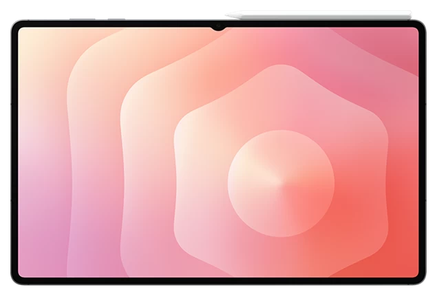 Samsung Galaxy Tab S11 Ultra 5G 12GB/256GB Xám