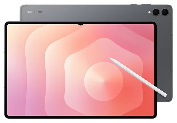 Samsung Galaxy Tab S11 Ultra 5G 12GB/256GB Xám