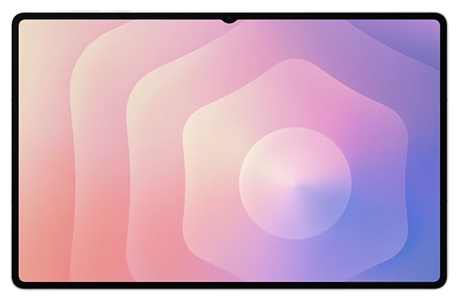 Samsung Galaxy Tab S11 Ultra 5G 12GB/256GB