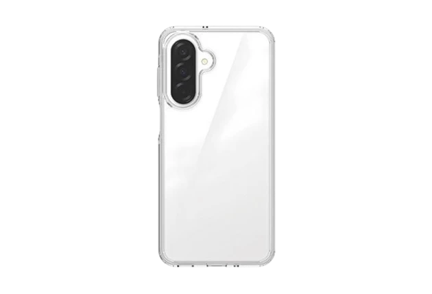 Ốp lưng Samsung A17 Mặc định