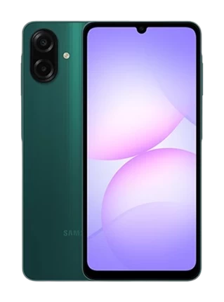 Cường lực Samsung A07 Mặc định