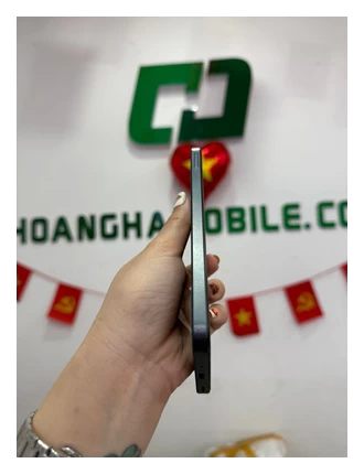 ĐTDĐ Samsung A16 LTE,SM-A165F/DS, 4+128, Đen - 350142321910495 - A165DEN TBH