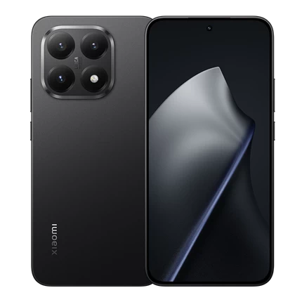 Điện thoại Xiaomi 15T 12GB/512GB BHĐT