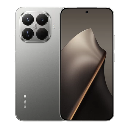 Điện thoại Xiaomi 15T Pro 5G 12GB/512GB (BHĐT)