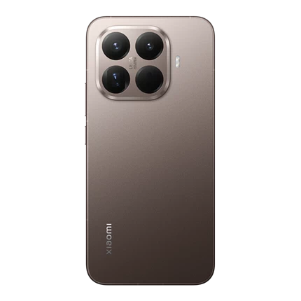 Xiaomi 15T Pro 5G 12GB/512GB Mocha Gold