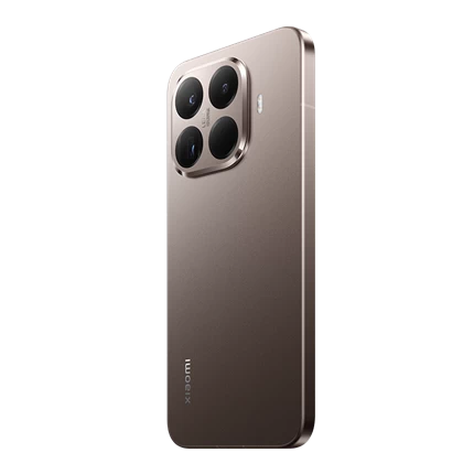 Xiaomi 15T Pro 5G 12GB/512GB Mocha Gold