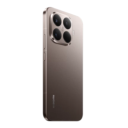 Xiaomi 15T Pro 5G 12GB/512GB Mocha Gold