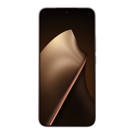 Xiaomi 15T Pro 5G 12GB/512GB Mocha Gold
