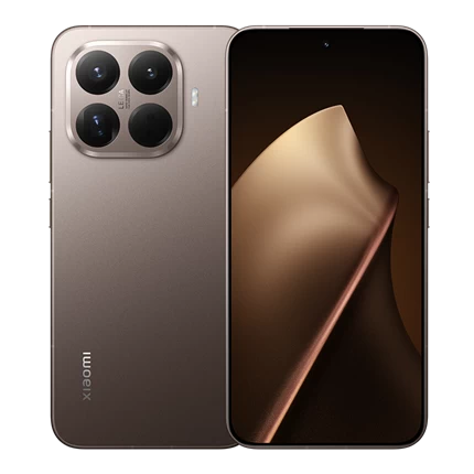 Xiaomi 15T Pro 5G 12GB/512GB Mocha Gold