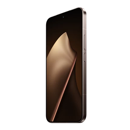 Xiaomi 15T Pro 5G 12GB/512GB Mocha Gold