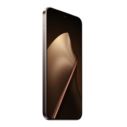 Xiaomi 15T Pro 5G 12GB/512GB Mocha Gold