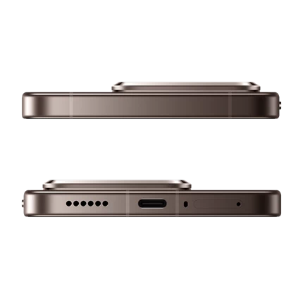 Xiaomi 15T Pro 5G 12GB/512GB Mocha Gold