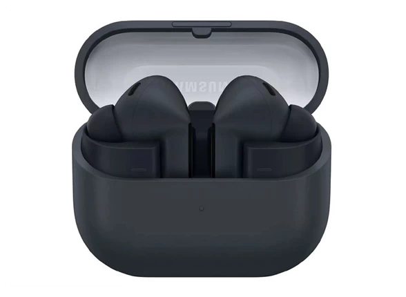 Samsung Galaxy Buds3 - TBH