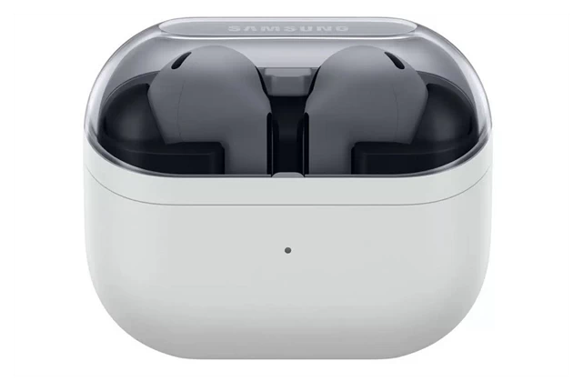 Samsung Galaxy Buds3 - TBH