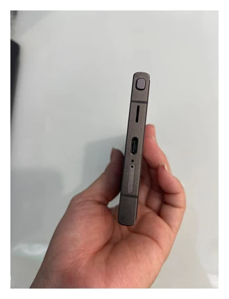 ĐTDĐ Samsung S24 Ultra SM-S928B/DS,256GB, Đen, SM-S928BZKCXXV - Cũ