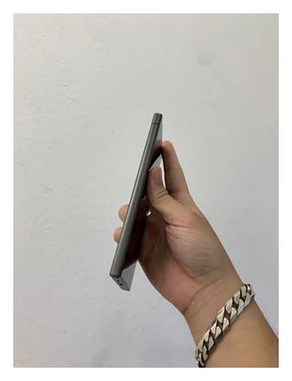 ĐTDĐ Samsung S24 Ultra SM-S928B/DS,512GB, Đen - Cũ