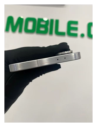 ĐTDĐ Samsung A56 5G, SM-A566B/DS, 8+128, Xám  - TBH
