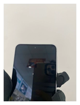ĐTDĐ Samsung A56 5G, SM-A566B/DS, 8+128, Xám  - TBH