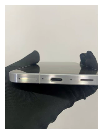 ĐTDĐ Samsung A56 5G, SM-A566B/DS, 8+128, Xám  - TBH