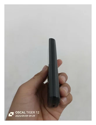 Điện thoại di động Nokia 105 4G PRO, Charcoal, TA-1538 DS VN - 353747945040110 - NO105PRC