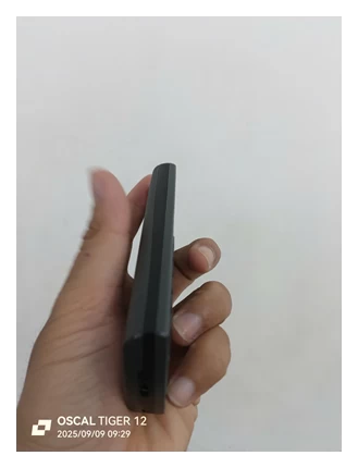 Điện thoại di động Nokia 105 4G PRO, Charcoal, TA-1538 DS VN - 353747945040110 - NO105PRC