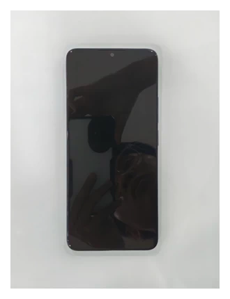 Điện thoại di động TCL 505 T509K (4+128GB) Space Gray