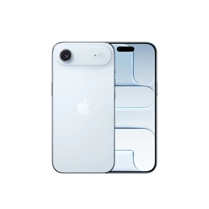 iPhone Air 512GB - Chính hãng Apple Việt Nam