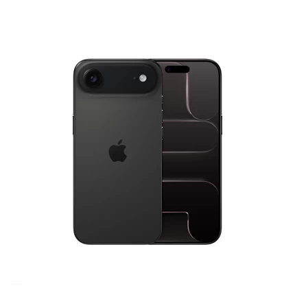 iPhone Air 1TB - Chính hãng Apple Việt Nam