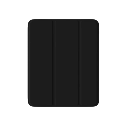 Bao da Devia cho iPad Gen 10/11/A16 Rosy Series