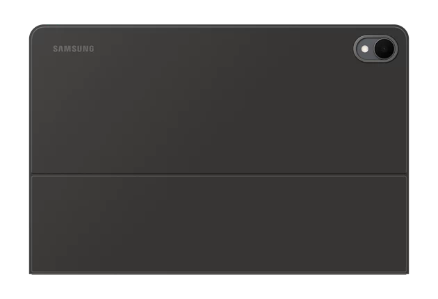 Bao da bàn phím Samsung Tab S11 - Chính hãng