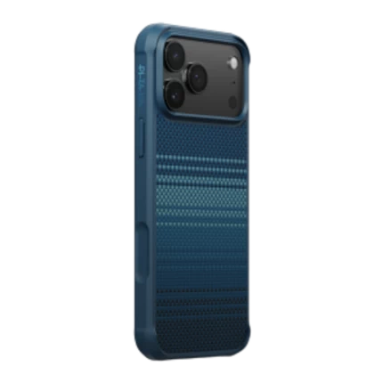 Ốp lưng PITAKA Aramid ProGuard iPhone 17 Pro Max