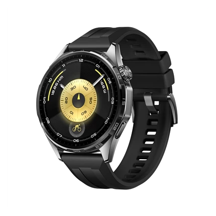 Đồng hồ thông minh HUAWEI Watch GT 6 46mm