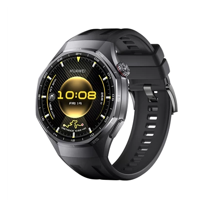 Đồng hồ thông minh HUAWEI GT Watch 6 Pro 46mm