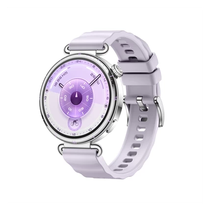 Đồng hồ thông minh HUAWEI Watch GT 6 41mm