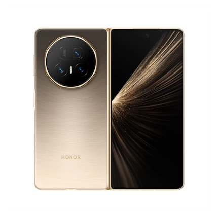 Điện thoại HONOR Magic V5