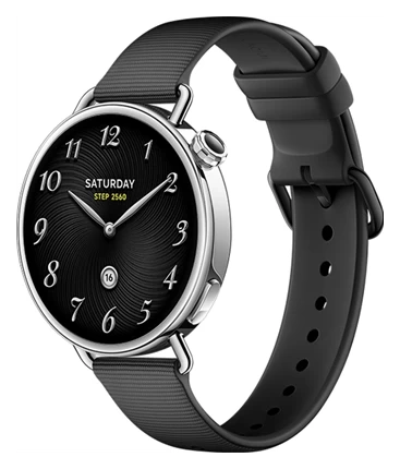 Đồng hồ thông minh Xiaomi Watch S4 41mm