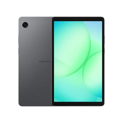 Máy tính bảng Samsung Galaxy Tab A11 Wifi 4GB/64GB